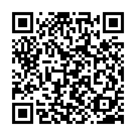QR code for 69W J59