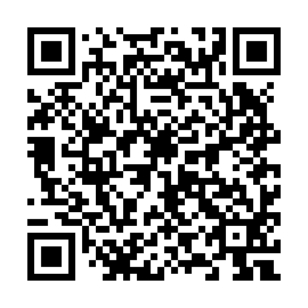 QR code for 69W J92