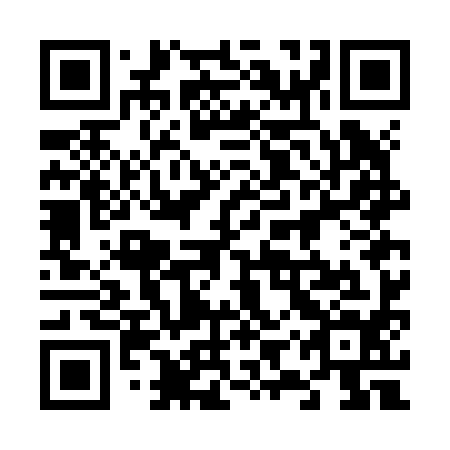 QR code for 69W J94