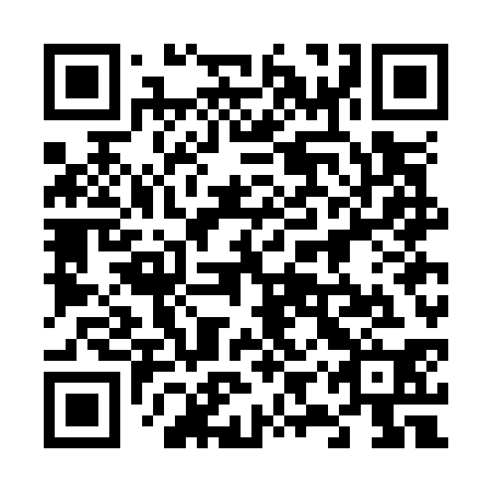 QR code for 69W O30