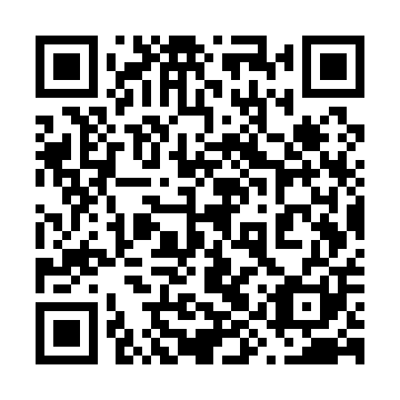 QR code for 69W Q01