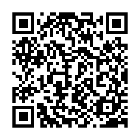 QR code for 69W R41