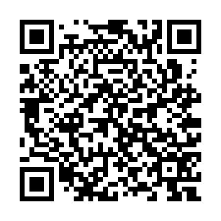 QR code for 69W SO6