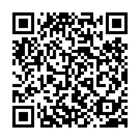 QR code for 69W TC9