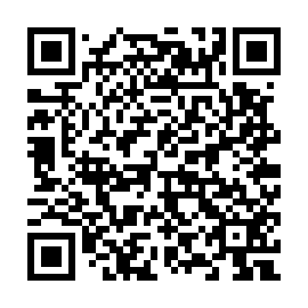 QR code for 69W U52