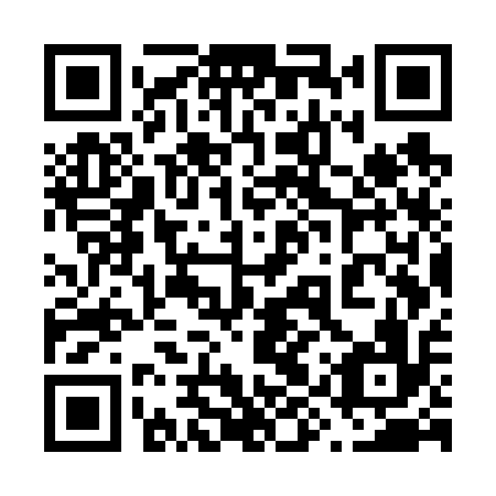 QR code for 69W V16