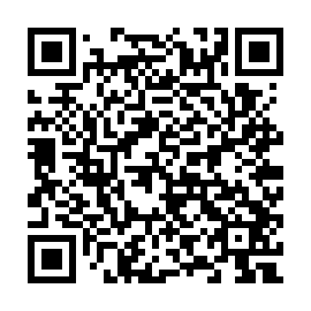 QR code for 69W WT2