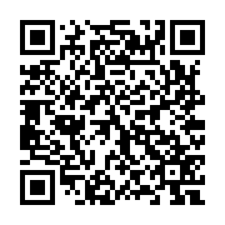 QR code for 69W Y77