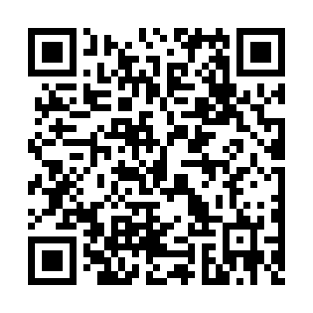 QR code for plate 69W 022