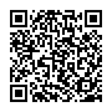 QR code for plate 69W 030