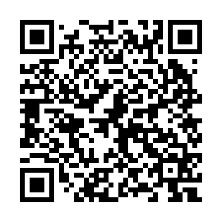 QR code for 69W264