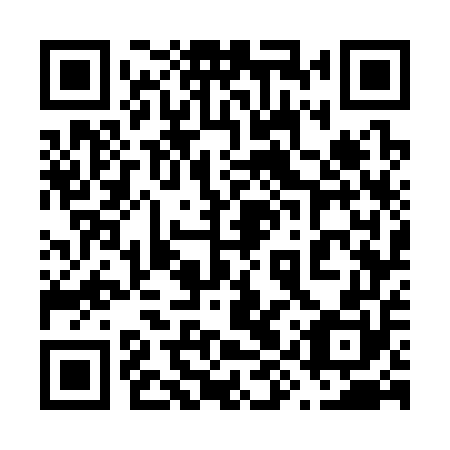 QR code for plate 69W 350