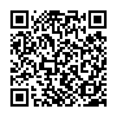QR code for 69W670