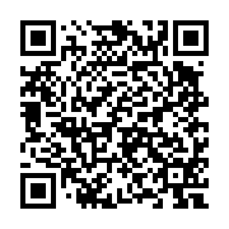 QR code for 69WD94