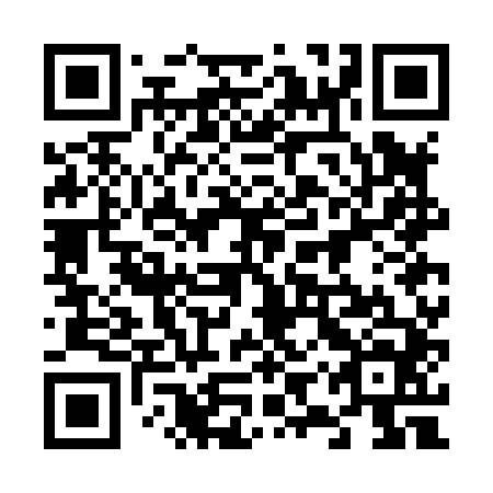 QR code for plate 69W H44