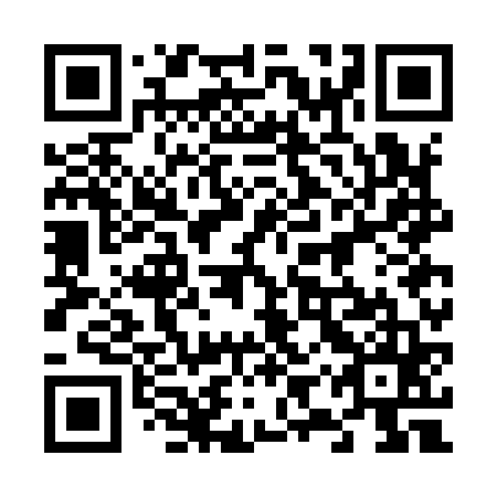 QR code for plate 69W I65