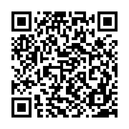 QR code for plate 69W I76