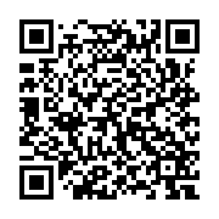 QR code for 69WIV6