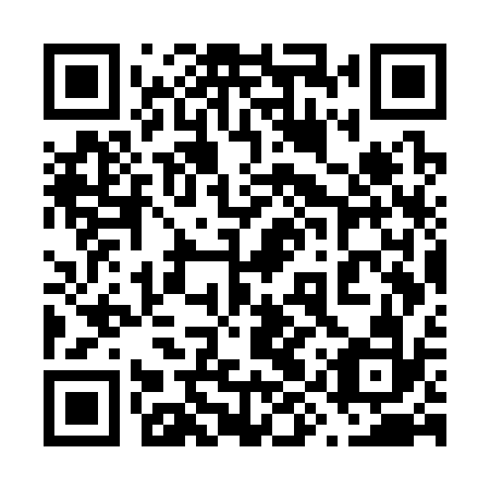 QR code for 69WS32