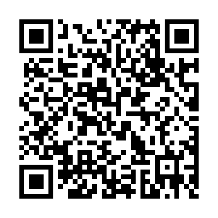 QR code for 69WY82