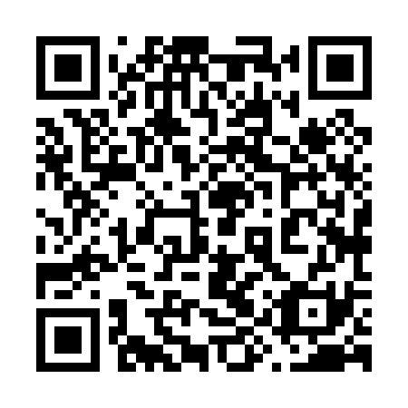 QR code for 69X 031
