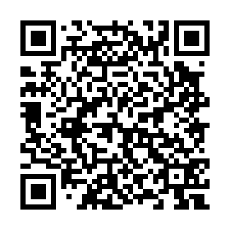QR code for 69X 072
