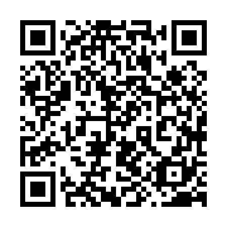 QR code for 69X 170