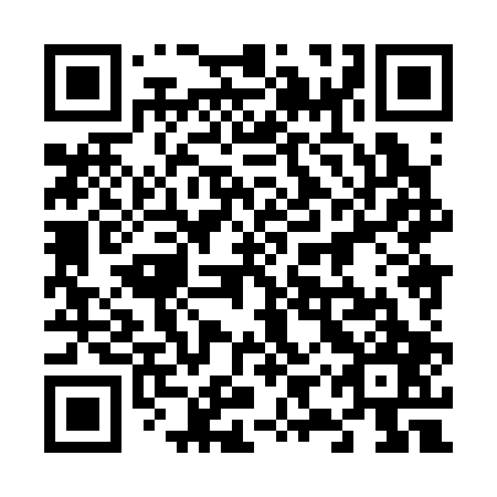 QR code for 69X 307