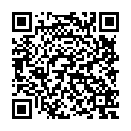 QR code for 69X 829
