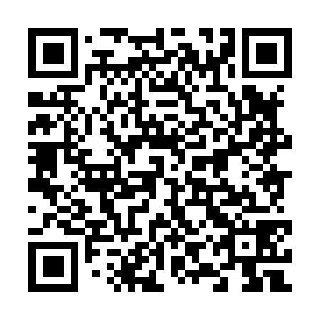 QR code for 69X 878