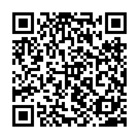 QR code for 69X BK1