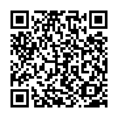QR code for 69X EB8
