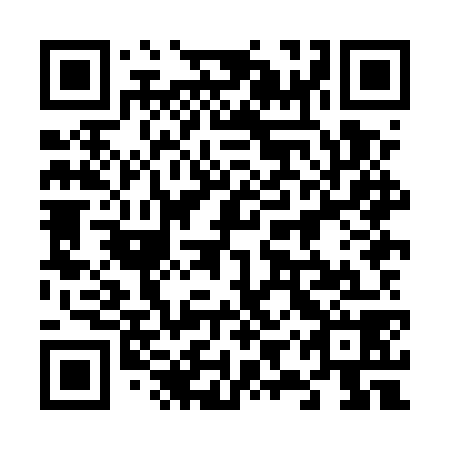 QR code for 69X EW8