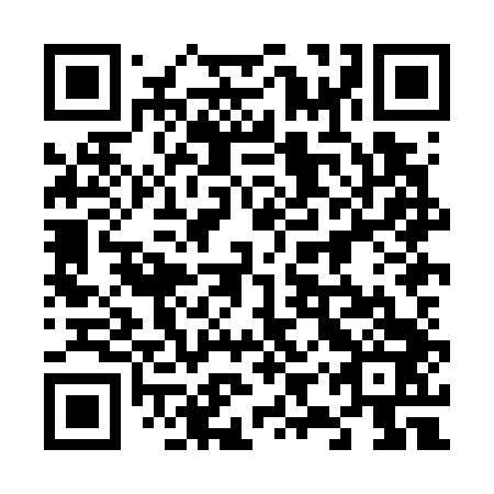 QR code for 69X G43