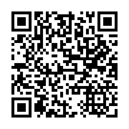 QR code for 69X GB7