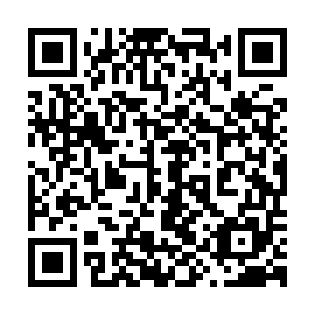 QR code for 69X IU5