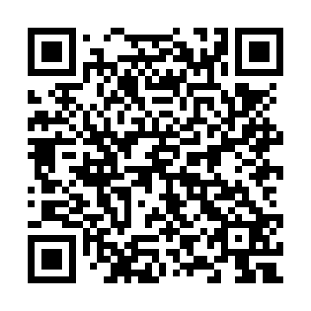 QR code for 69X NR2