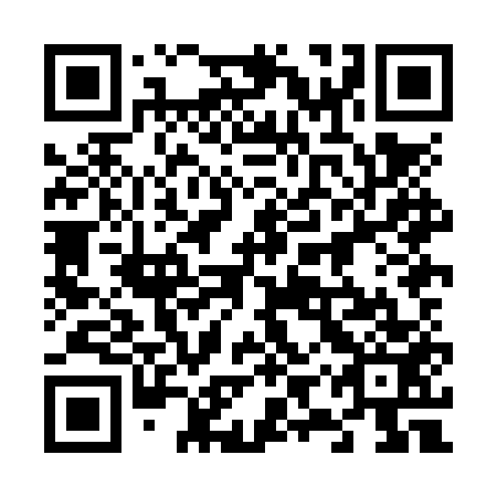 QR code for 69X NU3