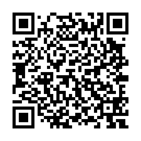 QR code for 69X P98