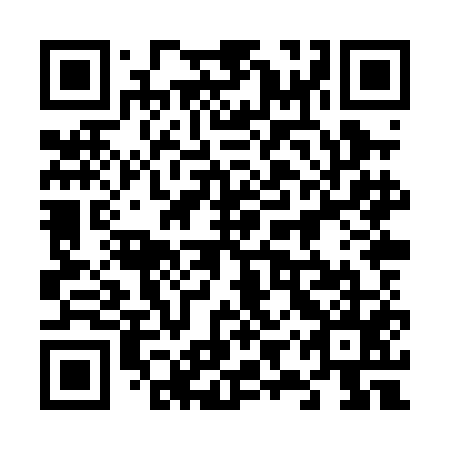 QR code for 69X PE5