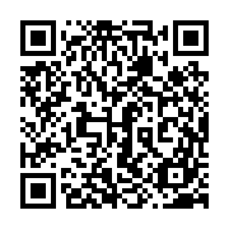 QR code for 69X R67