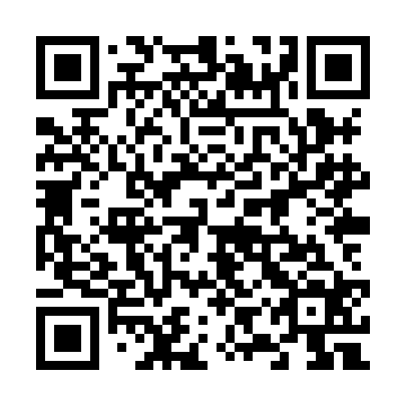 QR code for 69X XB4