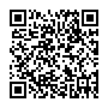 QR code for 69X YD2