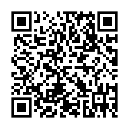 QR code for 69X YQ3