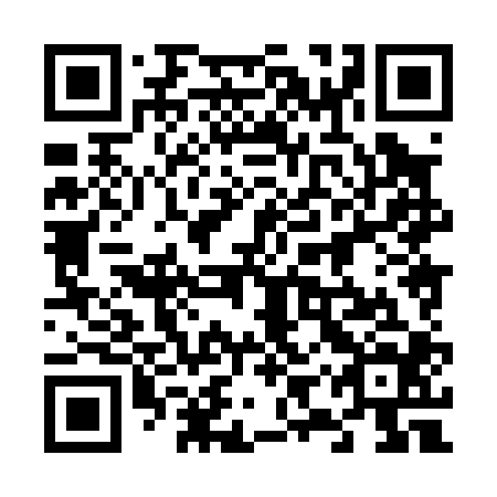 QR code for 69X004