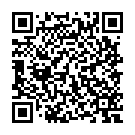 QR code for 69X156