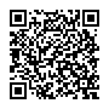 QR code for 69X315