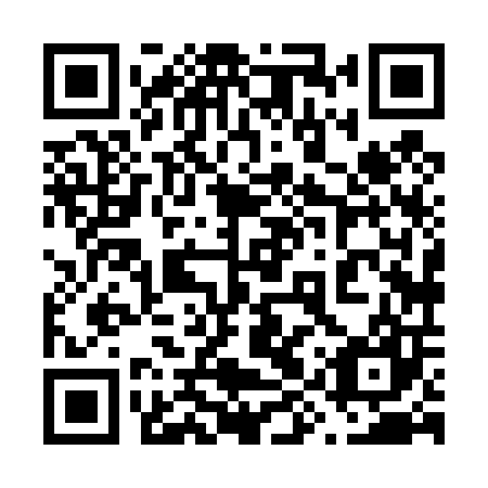 QR code for 69X407