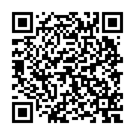 QR code for 69X615