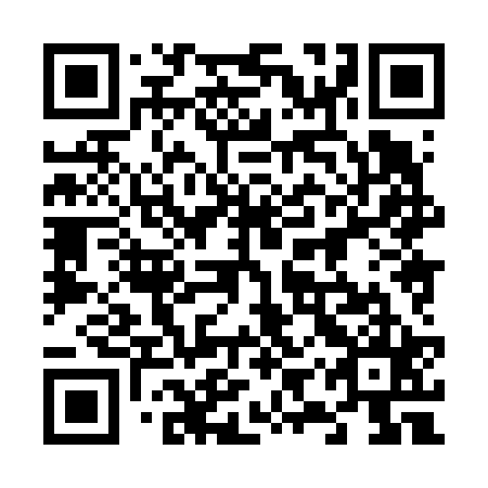 QR code for 69X625